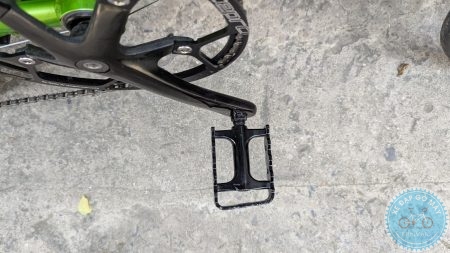 %Mini Velo filename%