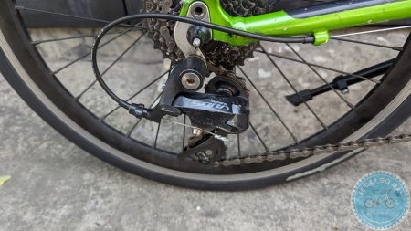 %Mini Velo filename%