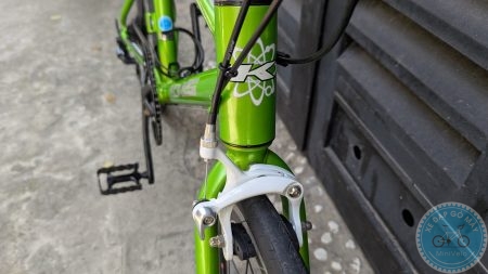 %Mini Velo filename%