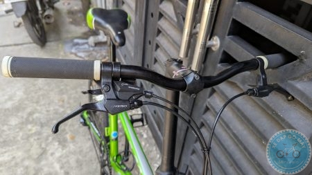 %Mini Velo filename%