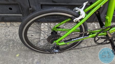 %Mini Velo filename%