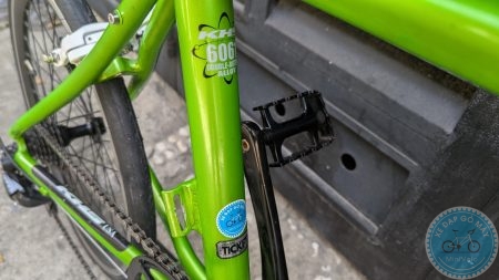 %Mini Velo filename%