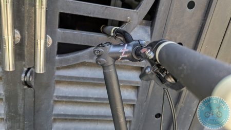 %Mini Velo filename%