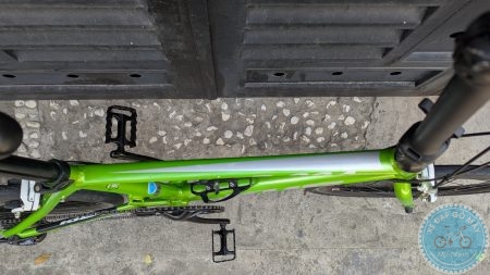 %Mini Velo filename%