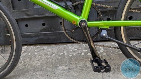 %Mini Velo filename%