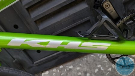 %Mini Velo filename%