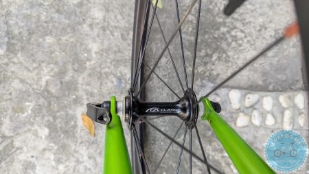 %Mini Velo filename%