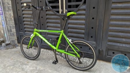 %Mini Velo filename%