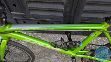 %Mini Velo filename%