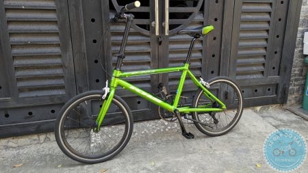 %Mini Velo filename%