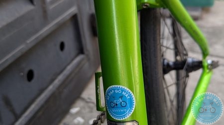 %Mini Velo filename%