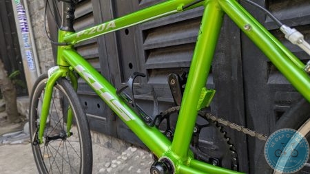 %Mini Velo filename%