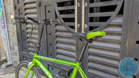 %Mini Velo filename%