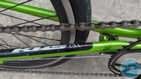 %Mini Velo filename%