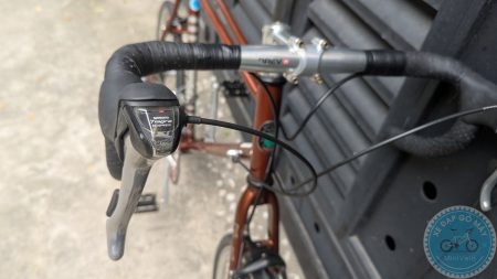 %Mini Velo filename%