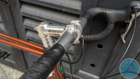 %Mini Velo filename%