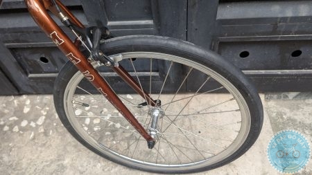 %Mini Velo filename%