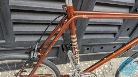 %Mini Velo filename%