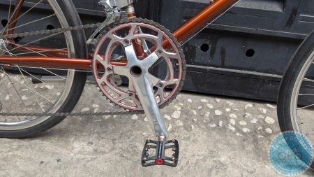 %Mini Velo filename%