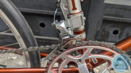 %Mini Velo filename%