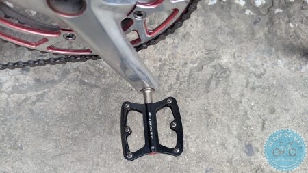 %Mini Velo filename%