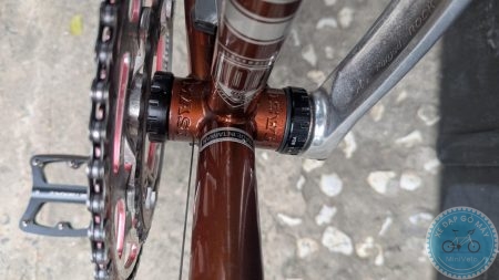 %Mini Velo filename%