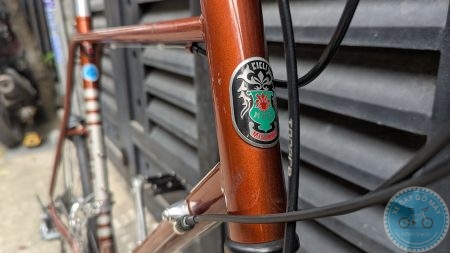 %Mini Velo filename%