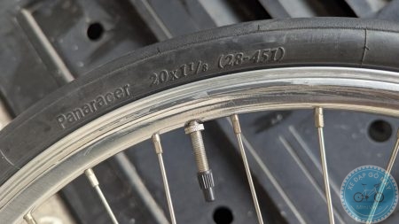 %Mini Velo filename%