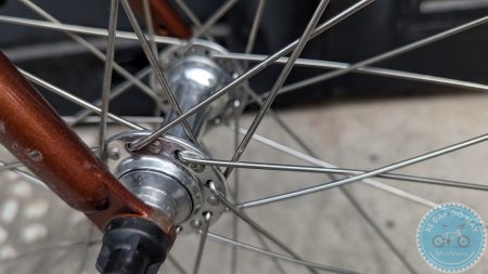 %Mini Velo filename%