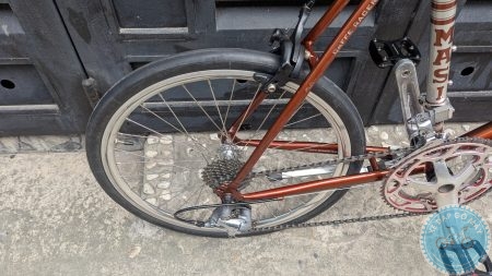 %Mini Velo filename%