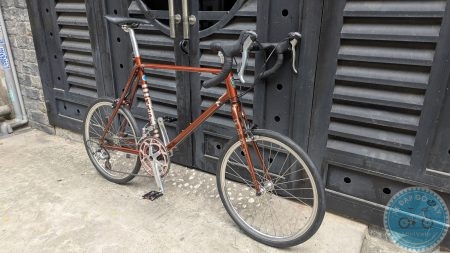 %Mini Velo filename%