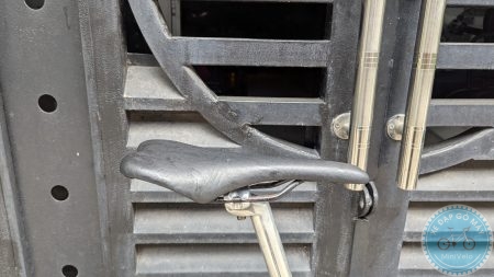 %Mini Velo filename%