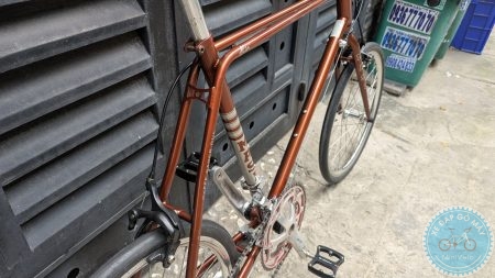 %Mini Velo filename%