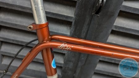 %Mini Velo filename%