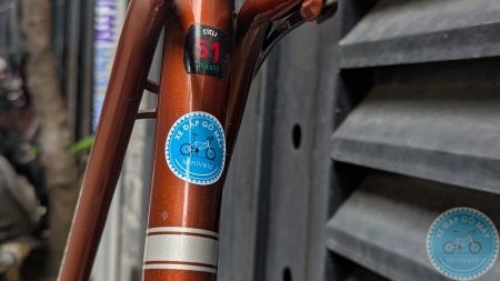 %Mini Velo filename%