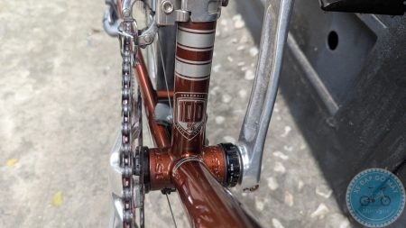 %Mini Velo filename%