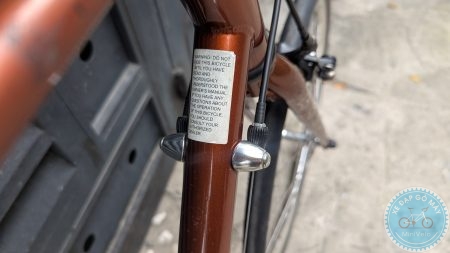 %Mini Velo filename%