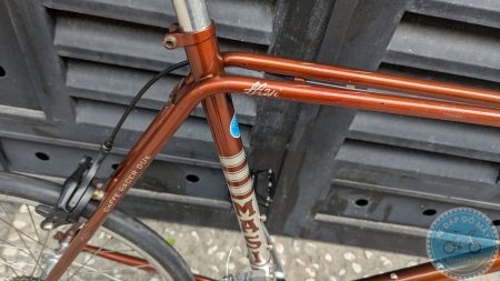 %Mini Velo filename%