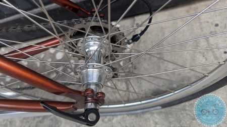 %Mini Velo filename%