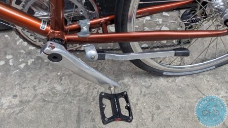 %Mini Velo filename%