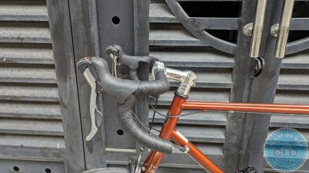 %Mini Velo filename%