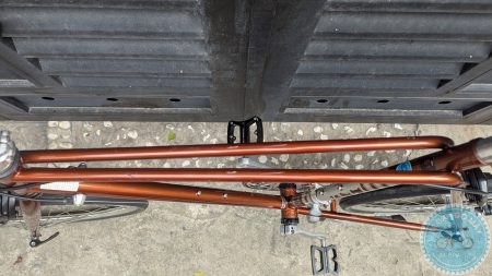 %Mini Velo filename%