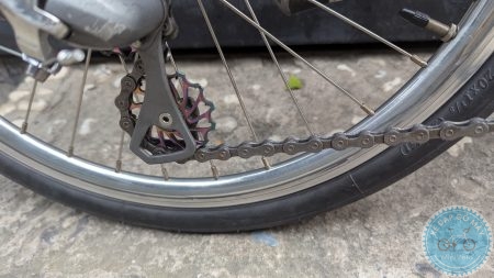 %Mini Velo filename%