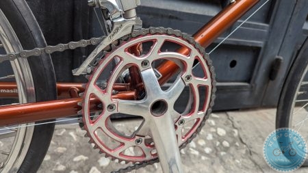 %Mini Velo filename%