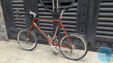 %Mini Velo filename%