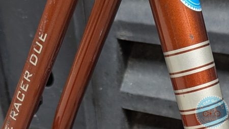 %Mini Velo filename%