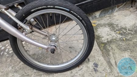 %Mini Velo filename%