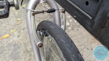 %Mini Velo filename%