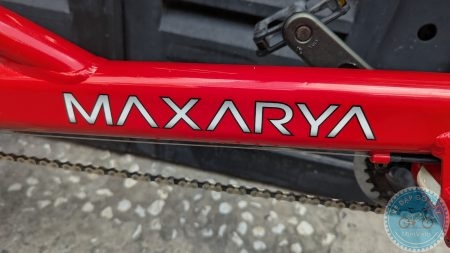 %Mini Velo filename%