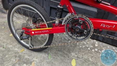 %Mini Velo filename%